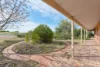 818 San Mateo Avenue, Mildura, Vic 3500-Image