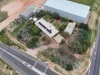 818 San Mateo Avenue, Mildura, Vic 3500-Image