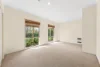 818 San Mateo Avenue, Mildura, Vic 3500-Image
