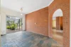 818 San Mateo Avenue, Mildura, Vic 3500-Image