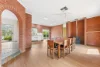 818 San Mateo Avenue, Mildura, Vic 3500-Image