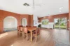 818 San Mateo Avenue, Mildura, Vic 3500-Image