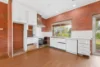 818 San Mateo Avenue, Mildura, Vic 3500-Image