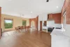 818 San Mateo Avenue, Mildura, Vic 3500-Image