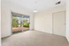 818 San Mateo Avenue, Mildura, Vic 3500-Image