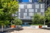 819/15 Bowes Street, Phillip, ACT 2606