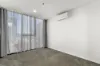 819/15 Bowes Street, Phillip, ACT 2606-Image