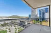 819/15 Bowes Street, Phillip, ACT 2606-Image