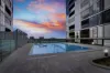 819/15 Bowes Street, Phillip, ACT 2606-Image