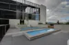 819/15 Bowes Street, Phillip, ACT 2606-Image