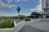 819/15 Bowes Street, Phillip, ACT 2606-Image
