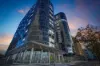 819/15 Bowes Street, Phillip, ACT 2606-Image