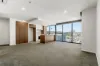 819/15 Bowes Street, Phillip, ACT 2606-Image