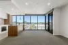 819/15 Bowes Street, Phillip, ACT 2606-Image