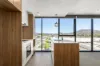 819/15 Bowes Street, Phillip, ACT 2606-Image
