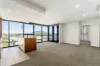819/15 Bowes Street, Phillip, ACT 2606-Image