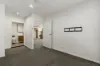 819/15 Bowes Street, Phillip, ACT 2606-Image
