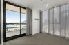819/15 Bowes Street, Phillip, ACT 2606-Image