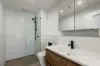 819/15 Bowes Street, Phillip, ACT 2606-Image