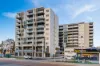 819/239 Great Eastern Highway, Belmont, WA 6104