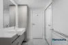 819/239 Great Eastern Highway, Belmont, WA 6104-Image