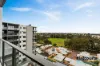 819/239 Great Eastern Highway, Belmont, WA 6104-Image