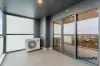 819/239 Great Eastern Highway, Belmont, WA 6104-Image