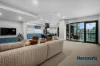 819/239 Great Eastern Highway, Belmont, WA 6104-Image
