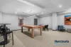 819/239 Great Eastern Highway, Belmont, WA 6104-Image