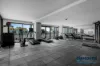 819/239 Great Eastern Highway, Belmont, WA 6104-Image