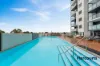 819/239 Great Eastern Highway, Belmont, WA 6104-Image