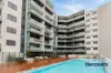 819/239 Great Eastern Highway, Belmont, WA 6104-Image