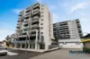 819/239 Great Eastern Highway, Belmont, WA 6104-Image