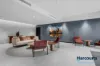 819/239 Great Eastern Highway, Belmont, WA 6104-Image