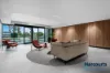 819/239 Great Eastern Highway, Belmont, WA 6104-Image