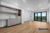 819/239 Great Eastern Highway, Belmont, WA 6104-Image