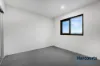 819/239 Great Eastern Highway, Belmont, WA 6104-Image