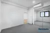 819/239 Great Eastern Highway, Belmont, WA 6104-Image