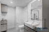 819/239 Great Eastern Highway, Belmont, WA 6104-Image