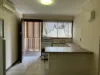 819 Burwood Hwy, Ferntree Gully, Vic 3156-Image