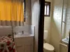 819 Burwood Hwy, Ferntree Gully, Vic 3156-Image