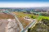 819 Corio Road, Ravenswood, WA 6208-Image