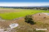 819 Corio Road, Ravenswood, WA 6208-Image