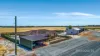 819 Corio Road, Ravenswood, WA 6208-Image