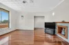 819 Corio Road, Ravenswood, WA 6208-Image