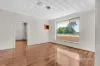 819 Corio Road, Ravenswood, WA 6208-Image