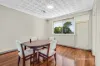819 Corio Road, Ravenswood, WA 6208-Image