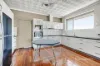 819 Corio Road, Ravenswood, WA 6208-Image