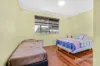 819 Corio Road, Ravenswood, WA 6208-Image