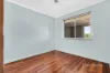 819 Corio Road, Ravenswood, WA 6208-Image